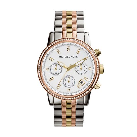 Montres Michael Kors .